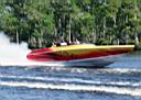 GCOffshore & 2009 Royal Purple Poker Run (222).JPG